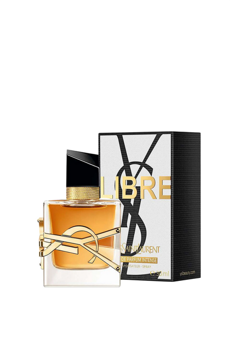 Apă de parfum Yves Saint Laurent Libre Intense, pentru femei, 30 ml