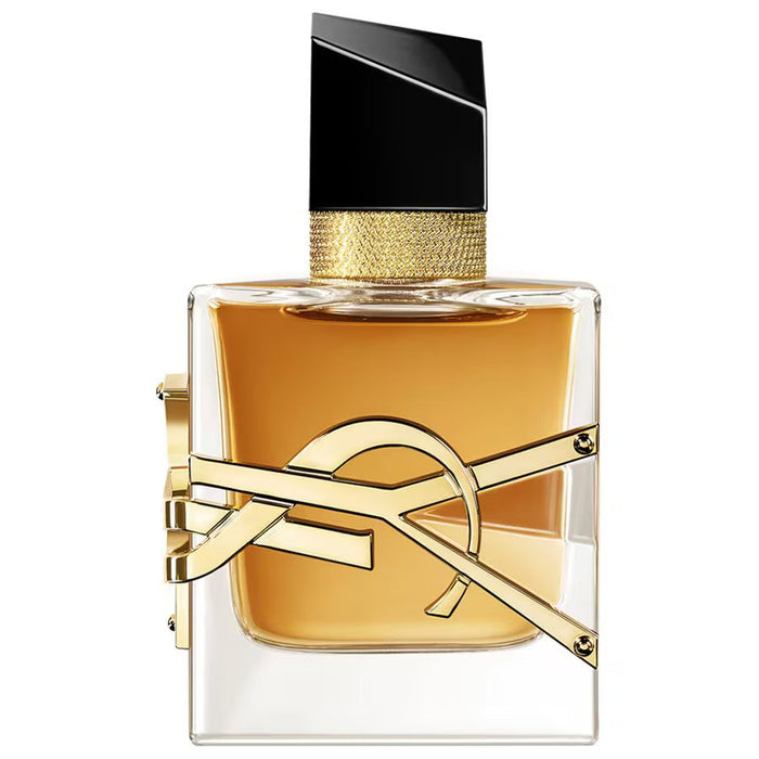 Apă de parfum Yves Saint Laurent Libre Intense, pentru femei, 30 ml