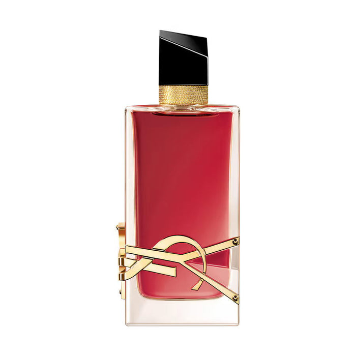 Parfum Yves Saint Laurent Libre, pentru femei, 90 ml