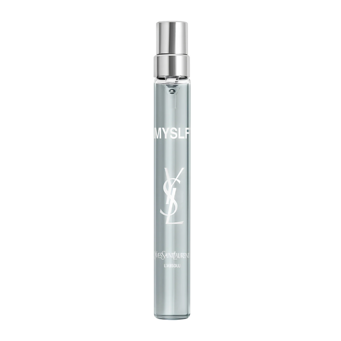 Parfum Yves Saint Laurent Myslf L’Absolu, pentru bărbați, 10 ml