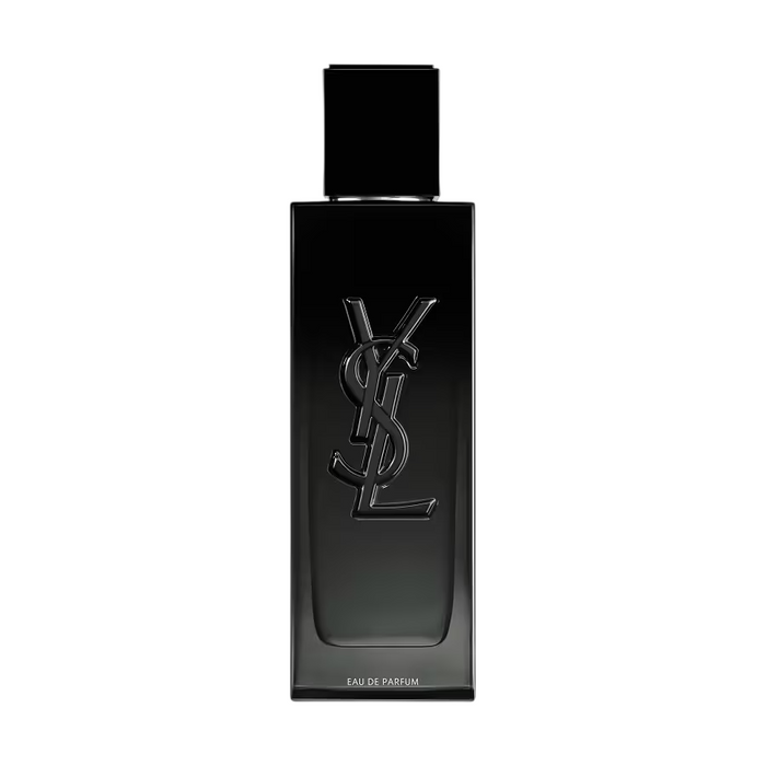 Parfum Yves Saint Laurent Myslf, pentru bărbați, 100 ml