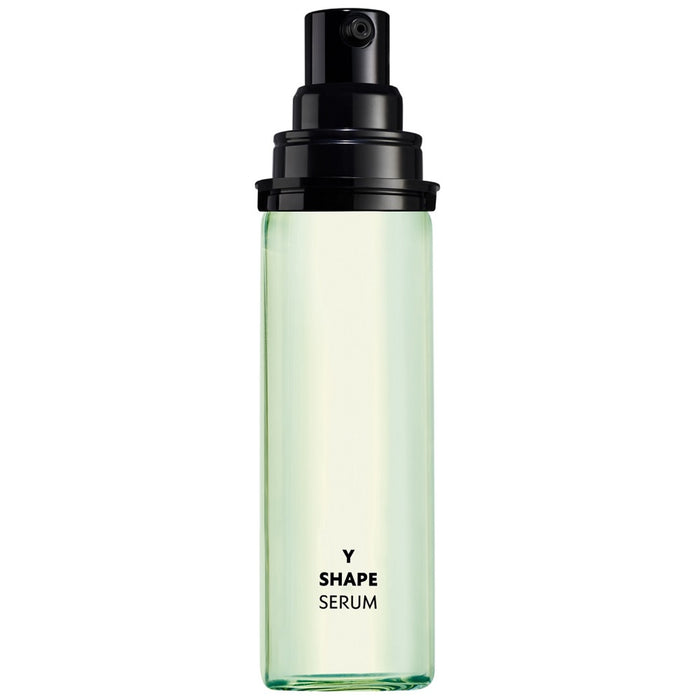 Ser de față Yves Saint Laurent Pure Shots Y Shape, pentru fermitate, reumplere, 30 ml