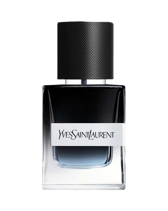 Apă de parfum Yves Saint Laurent Y, pentru bărbați, 40 ml