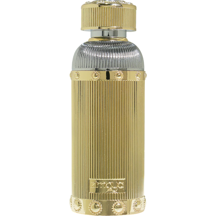 Ulei de parfum Zimaya Sharaf, unisex, 20 ml